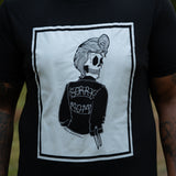Sorry Mom - Tee