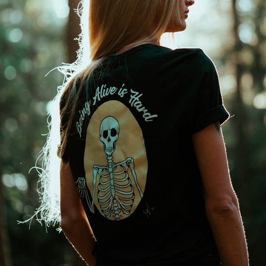 T-shirts