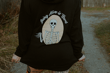 thecreepcrew