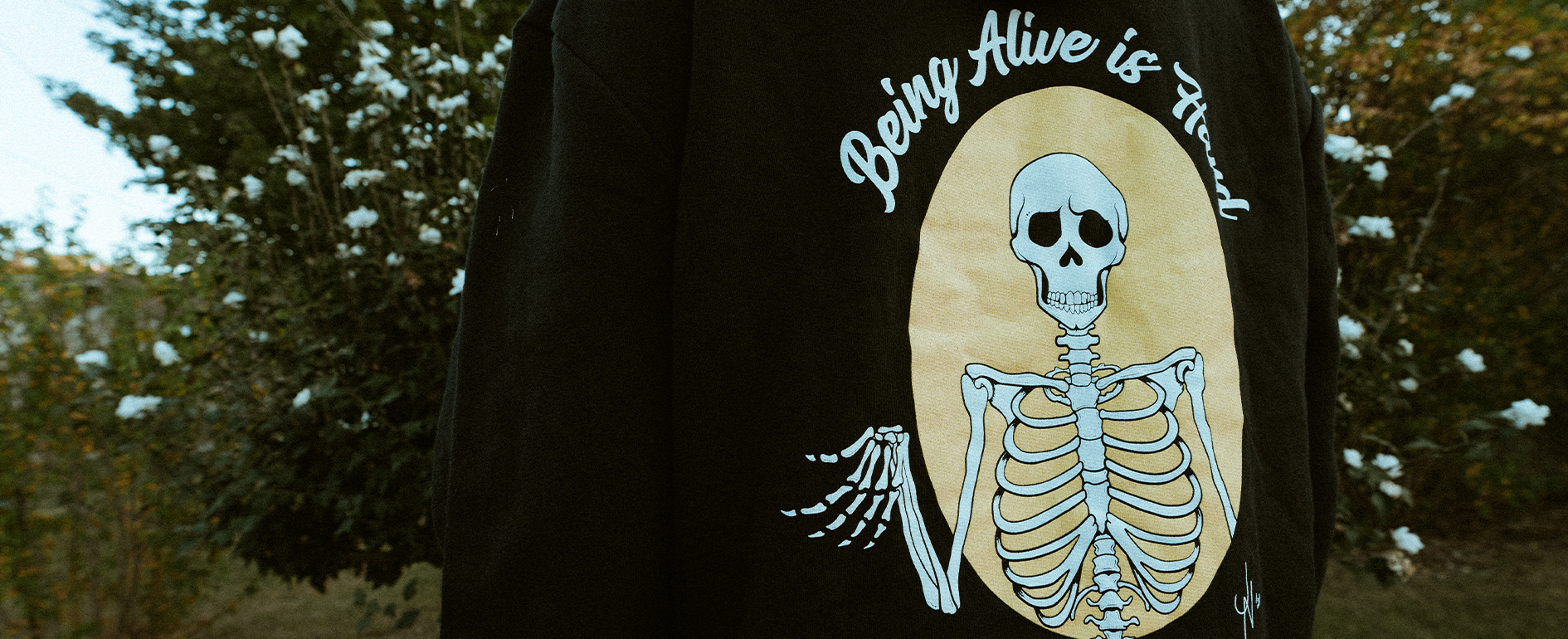 thecreepcrew
