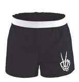 Women’s Creep Crew Comfy Shorts